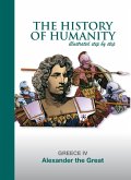 Alexander the Great (eBook, PDF) Alexander the Great (eBook, PDF)