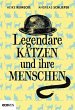 Legendäre Katzen und ihre Menschen - Bild 1