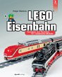 LEGO®-Eisenbahn - Bild 1