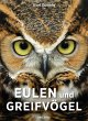 Eulen und Greifvögel - Bild 1