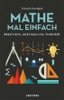 Mathe mal einfach - Bild 1
