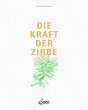 Die Kraft der Zirbe - Bild 1