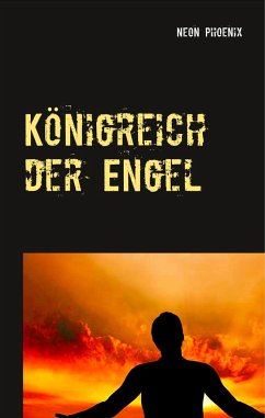 Königreich der Engel