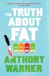 The Truth About Fat (eBook, ePUB) - Bild 1