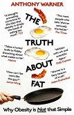 The Truth About Fat (eBook, ePUB)