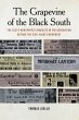 The Grapevine of the Black South... - Bild 1