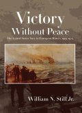 Victory Without Peace (eBook, ePUB)
