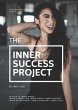 The Inner Success Project (eBook, ePUB) - Bild 1