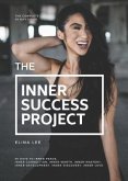 The Inner Success Project (eBook, ePUB)