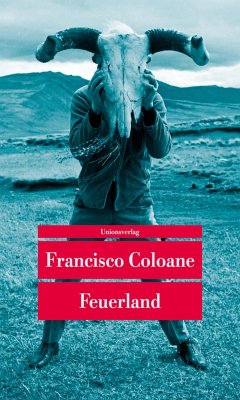 Feuerland - Coloane, Francisco