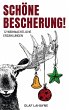 Schöne Bescherung! - Bild 1