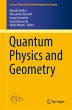 Quantum Physics and Geometry - Bild 1