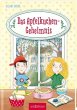 Das Apfelkuchen-Geheimnis - Bild 1