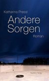 Andere Sorgen