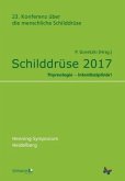 Schilddrüse 2017