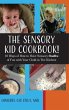 The Sensory KID Cookbook! (eBook, ePUB) - Bild 1