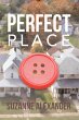 Perfect Place (eBook, ePUB) - Bild 1
