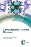 Computational Materials Discovery (eBook, PDF)