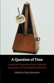 Question of Time (eBook, PDF)