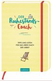 Der Ruhestands-Coach Der Ruhestands-Coach