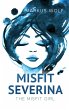 Misfit Severina - Bild 1