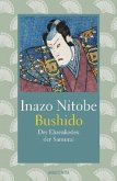 Bushido