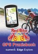 GPS Praxisbuch Garmin Edge Explore - Bild 1