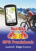 GPS Praxisbuch Garmin Edge Explore GPS Praxisbuch Garmin Edge Explore