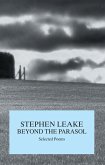 Beyond the Parasol (eBook, ePUB) Beyond the Parasol (eBook, ePUB)