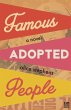 Famous Adopted People (eBook, ePUB) - Bild 1