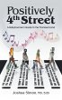 Positively 4Th Street (eBook, ePUB) - Bild 1