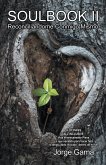 Soulbook II Reconciliándome Conmigo Mismo (eBook, ePUB)