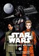 Star Wars - Verlorene Welten Bd.1 - Bild 1
