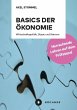 Basics der Ökonomie - Bild 1