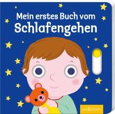 Mein erstes Buch vom Schlafengehen Mein erstes Buch vom Schlafengehen