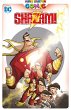 Mein erster Comic: Shazam! - Bild 1
