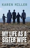 My Life as a Sister Wife (eBook, ePUB)