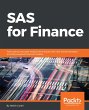 SAS for Finance (eBook, ePUB) - Bild 1