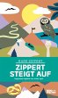 Zippert steigt auf - Bild 1