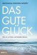 Das gute Glück - Bild 1