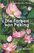 Die Farben von Peking - Bild 1