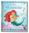 Disney Prinzessin: Arielle die... - Bild 1