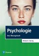 Psychologie - Das Übungsbuch - Bild 1