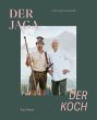 Der Jaga und der Koch - Bild 1