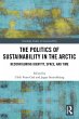 The Politics of Sustainability in the... - Bild 1
