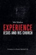 Experience Jesus and His Church (eBook,... - Bild 1