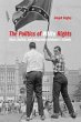 The Politics of White Rights (eBook,... - Bild 1