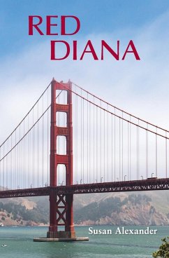 Cover Red Diana (eBook, ePUB)