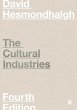The Cultural Industries (eBook, PDF) - Bild 1