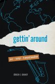 Gettin' Around (eBook, ePUB)